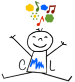 Christine Leithe Kinder- und Jugendcoaching